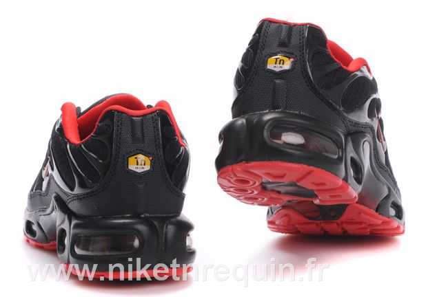 tn air chaussures noir 2010 (3)